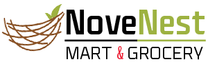 NoveNest