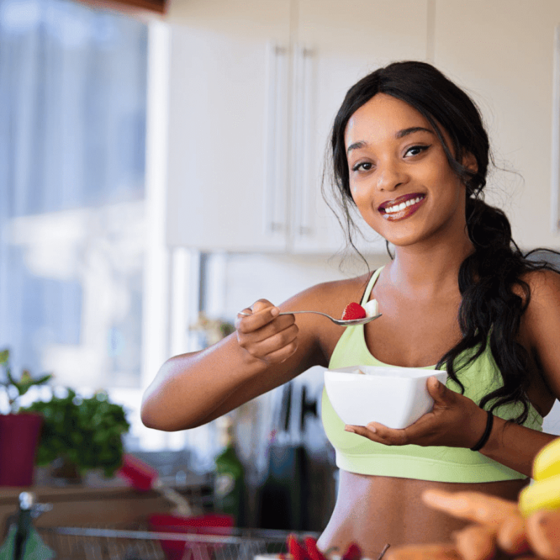 The Top 2020 Handbag Trends to Know