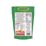 Foster Farms Takeout Crispy Classic Buffalo Wings (Digital)