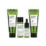 Foster Farms Takeout Crispy Classic Buffalo Wings (Digital)